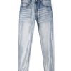 1789717345188879.jpg DQ 893 Skinny Jeans