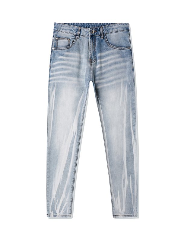1789717345188879.jpg DQ 893 Skinny Jeans