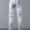1789717394626099.jpg DQ 897 Skinny Jeans
