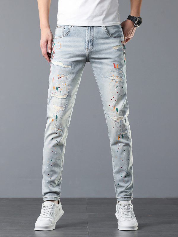 1789717439971222.jpg DQ 897 Skinny Jeans