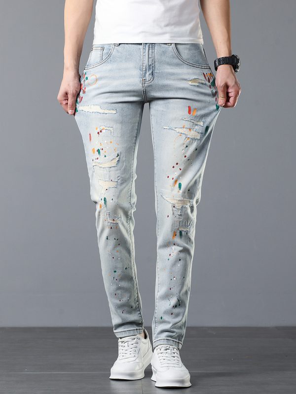 1789717443570443.jpg DQ 897 Skinny Jeans