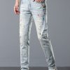 1789717447603084.jpg DQ 897 Skinny Jeans