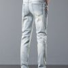 1789717460970523.jpg DQ 897 Skinny Jeans