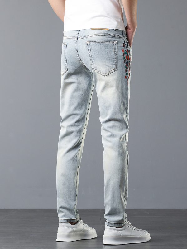 1789717460970523.jpg DQ 897 Skinny Jeans