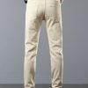 1789717850943100.jpg DQ 3301 Skinny Jeans