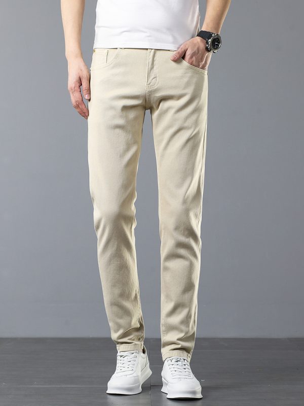 1789717876463230.jpg DQ 3301 Skinny Jeans