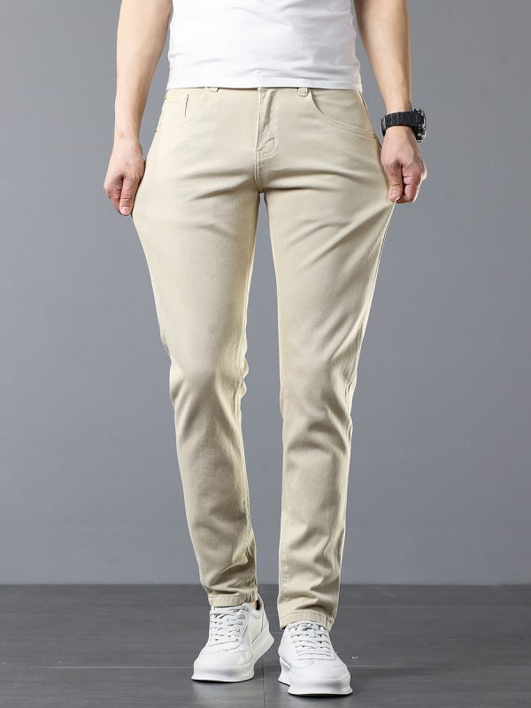 1789717888328270.jpg DQ 3301 Skinny Jeans