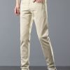 1789717893279250.jpg DQ 3301 Skinny Jeans