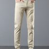 1789717898733972.jpg DQ 3301 Skinny Jeans