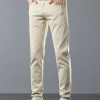 1789717901295668.jpg DQ 3301 Skinny Jeans