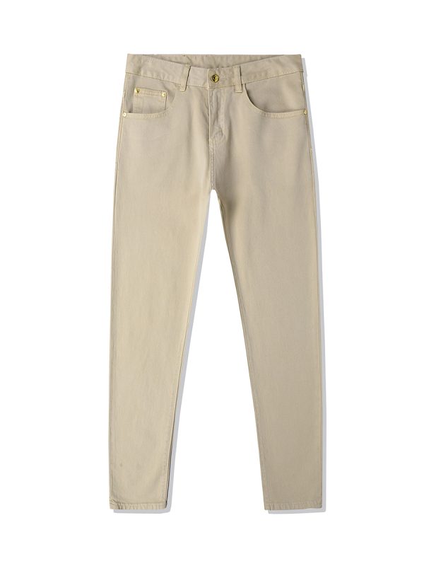 1789717931525304.jpg DQ 3301 Skinny Jeans