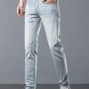 DQ  7715  Skinny Jeans