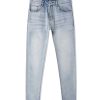 DQ  7715  Skinny Jeans