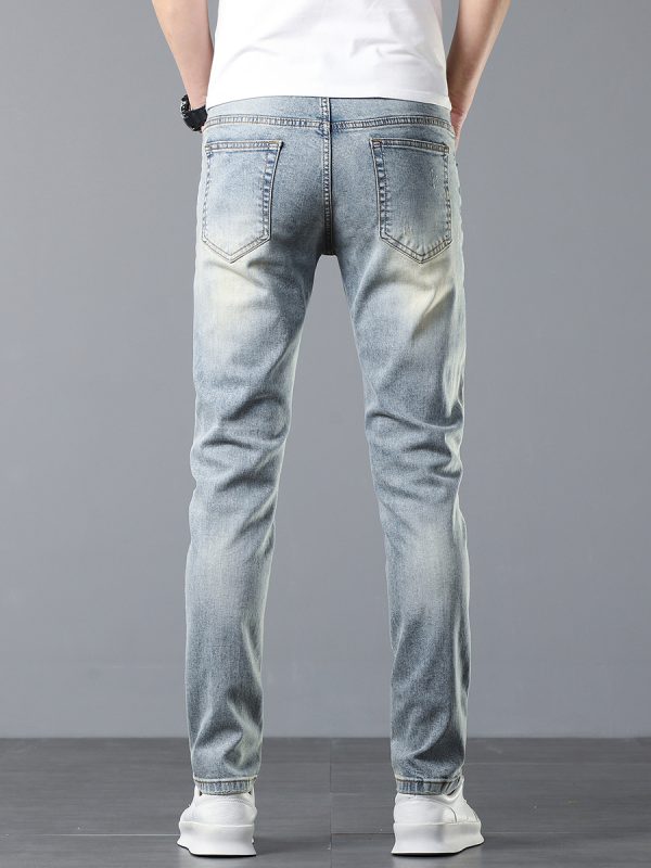 1789718385567579.jpg DQ 7717 Skinny Jeans