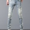 1789718412889752.jpg DQ 7717 Skinny Jeans