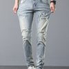 1789718415832546.jpg DQ 7717 Skinny Jeans