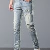 1789718419160678.jpg DQ 7717 Skinny Jeans