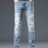 1789721947473607.jpg DQ 9002 Skinny Jeans