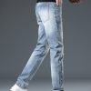 1789721986796234.jpg DQ 9002 Skinny Jeans