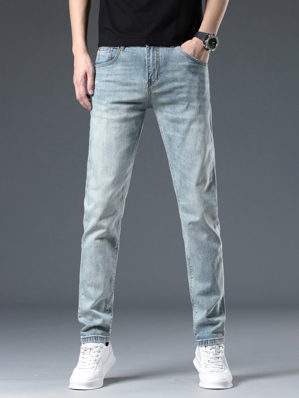 1789722155688230.jpg DQ 9003 Skinny Jeans