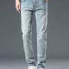 1789722160411029.jpg DQ 9003 Skinny Jeans