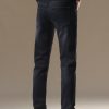 1789722245992554.jpeg DQ 9006 Skinny Jeans