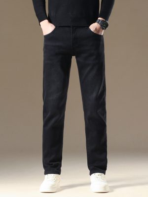 DQ  9006  Skinny Jeans