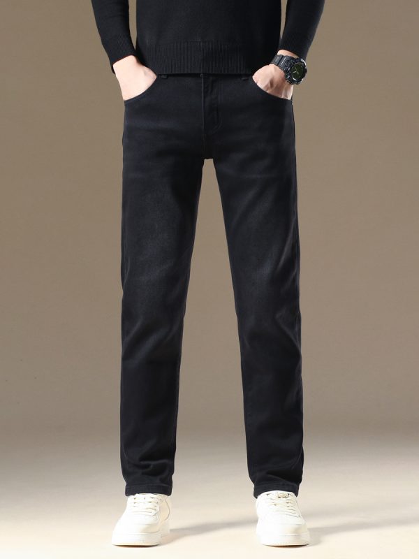 1789722309878691.jpg DQ 9006 Skinny Jeans