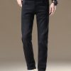 1789722322780085.jpg DQ 9006 Skinny Jeans