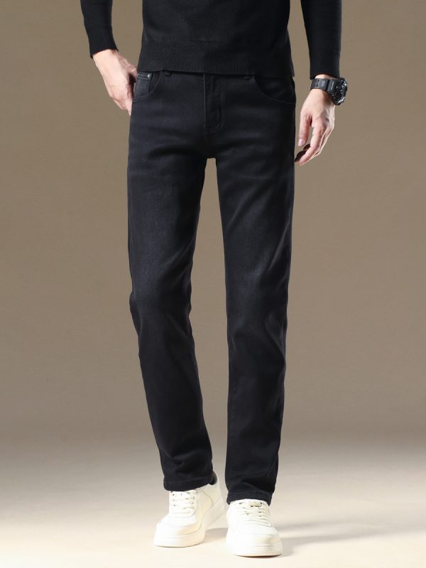 1789722322780085.jpg DQ 9006 Skinny Jeans