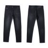 1789722348504255.jpg DQ 9006 Skinny Jeans