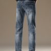 1789722443466860.jpeg DQ 9007 Skinny Jeans