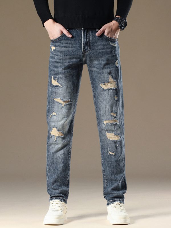 1789722495894402.jpg DQ 9007 Skinny Jeans