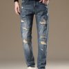 1789722507144521.jpg DQ 9007 Skinny Jeans