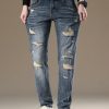 1789722511746496.jpeg DQ 9007 Skinny Jeans