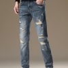 1789722516107879.jpg DQ 9007 Skinny Jeans
