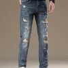 1789722530974484.jpg DQ 9007 Skinny Jeans