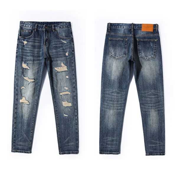 1789722541313625.jpg DQ 9007 Skinny Jeans