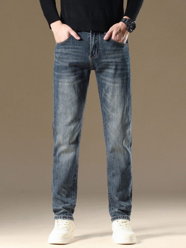 1789722660672941.jpg DQ 9010 Skinny Jeans
