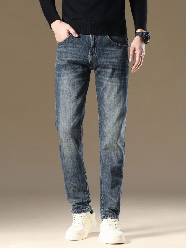 1789722674570858.jpg DQ 9010 Skinny Jeans