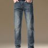 1789722678251135.jpg DQ 9010 Skinny Jeans