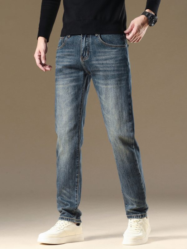 1789722681911477.jpg DQ 9010 Skinny Jeans