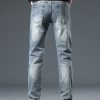 DQ  9880  Skinny Jeans