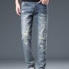 1789722853228005.jpg DQ 9881 Skinny Jeans