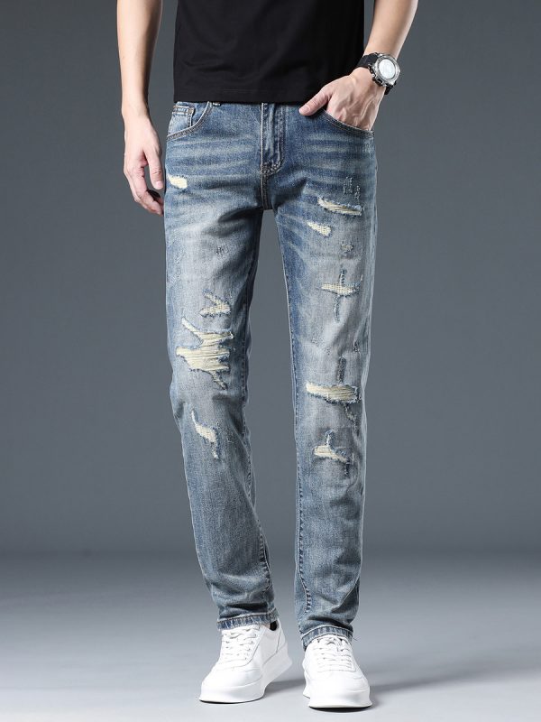 1789722853228005.jpg DQ 9881 Skinny Jeans