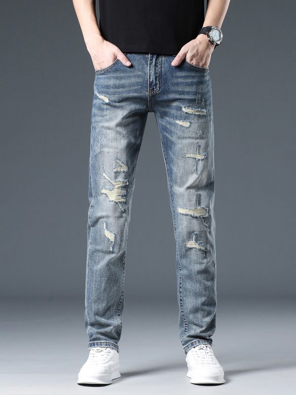 1789722860897153.jpg DQ 9881 Skinny Jeans