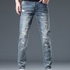 1789722864438657.jpg DQ 9881 Skinny Jeans