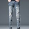 1789722869516493.jpg DQ 9881 Skinny Jeans