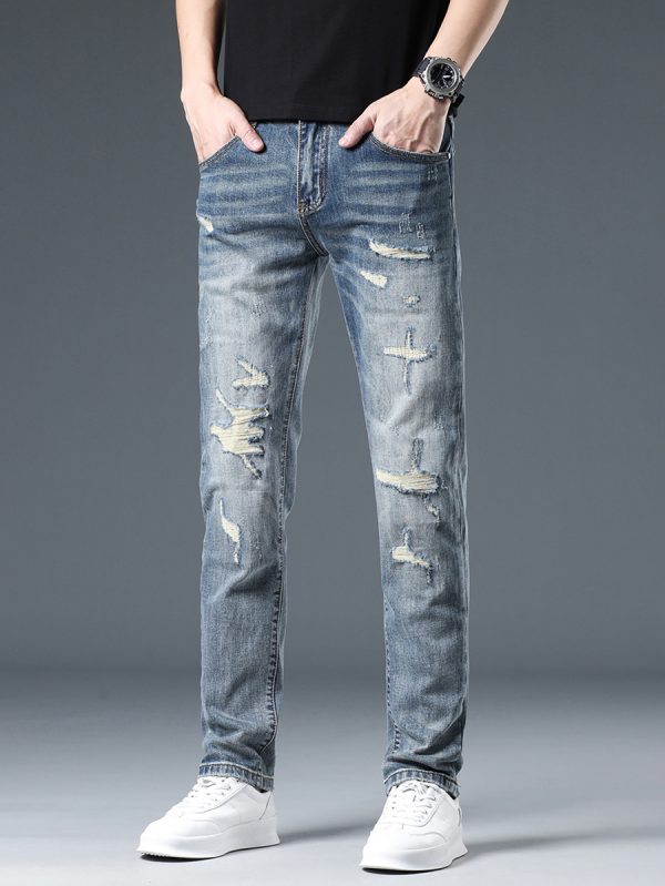 1789722869516493.jpg DQ 9881 Skinny Jeans