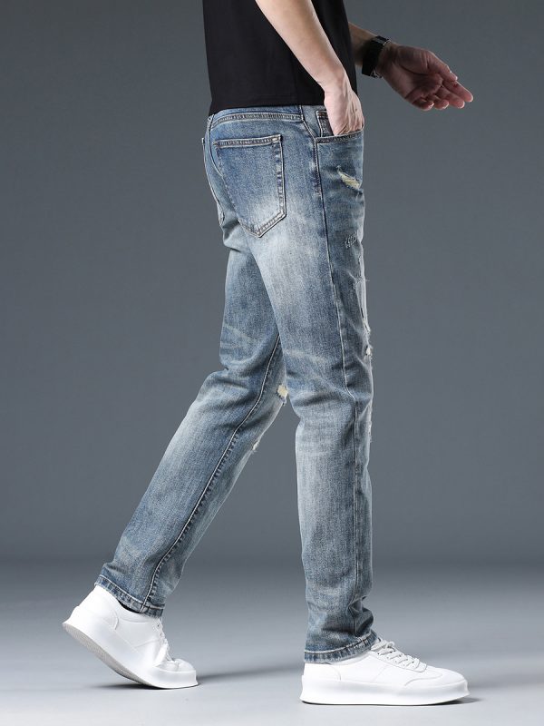 1789722874502742.jpg DQ 9881 Skinny Jeans